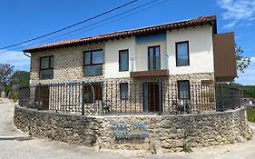 Casa del Pozo